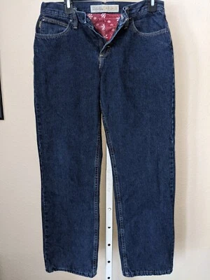 Cabelas Womens Casuals Size 6 Short Lined Straight Leg A31316 - Image 1 of 4