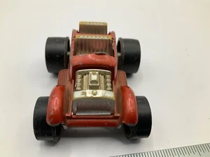 RARE Nice Vintage 1/43 Tootsie Toy 1920's/30’s Hot Rod Roadster Convertible GUC - Bild 1 von 7