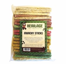 ol roy chew sticks