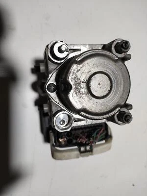 TOYOTA ALPHARD MK1 AH10 2002 - 2008 ABS PUMP MODULATOR 64986 44510-58040 - Image 1 of 4