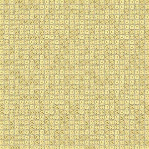 Casa39 Mosaik Bisazza Oro Bis 1x1 cm 10.301 Bad Küche Dusche Italien - Bild 1 von 1