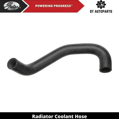 Para 1999-2003 Chevrolet Malibu 3.1L V6 radiador gás líquido de arrefecimento mangueira portões inferiores - Imagem 1 de 4