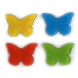 Suministros de fusión - MARIPOSAS 1 (4) - Imagen 1 de 1