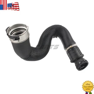 Charge Air Cooler Inlet Air Tube For 2018-2022 GMC Terrain Chevrolet Equinox 1.5 - Picture 1 of 13