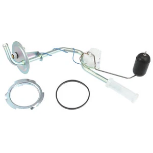 Sensore Indicatore Livello Serbatoio Carburante per Mercury Cougar 1967-1968 - Afbeelding 1 van 7