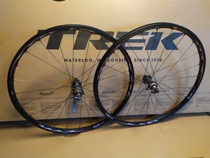 Ruote shimano xtr | Acquisti Online su eBay
