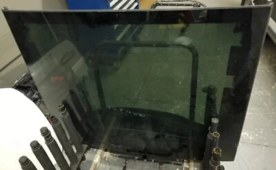 KIA SPORTAGE 2017 2018 2019-2022 OEM CENTRO MEDIO PANORÁMICO TECHO CORREDIZO VIDRIO Foto 1 de 2