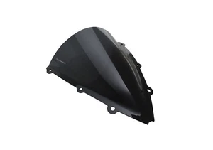 Aprilia RSV 125 10-18/RSV4 APRC 09-14/RSV4 Pantalla Doble Burbuja Fábrica 09-14 - Imagen 1 de 1