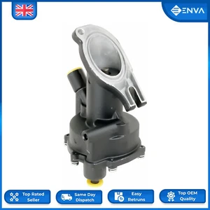 Ford Transit Connect 02-13 Fiesta 89-02 1.8 TDCi Brake Vacuum Pump 1119420 - Picture 1 of 4