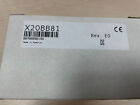 1PC X20BB81 PLC Module X20 BB81 New In Box 1 Year Warranty #