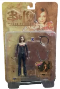 Buffy The Vampire Slayer - Willow - DoppelgängLand - Previews Exclusive (2004) - Picture 1 of 2