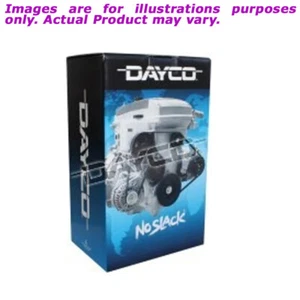 New DAYCO Belt Tensioner For Holden Statesman From 1990 KPT211 - Picture 1 of 5