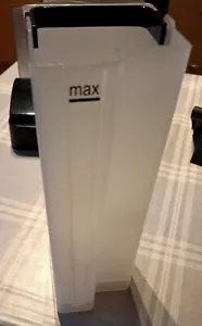 Gran Gaggia Water Tank - Picture 1 of 4
