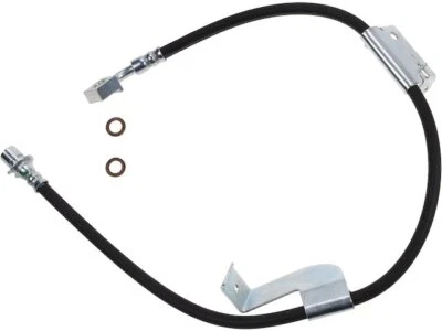 For 2009-2020 Chevrolet Express 4500 Brake Hose Front Right API 95978QJ 2010 - Image 1 of 2
