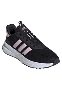 Sneakers Adidas Donna XPLR Path - NERE Taglia:8 Nuove con scatola - Foto 1 di 6