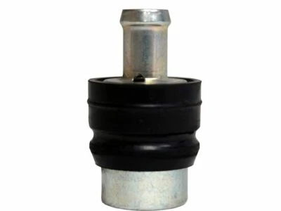 For 2007-2011 Jeep Wrangler PCV Valve Crown 63164RK 2008 2009 2010 PCV Valve - Image 1 of 2