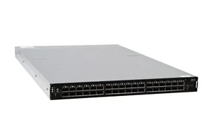 Switch Mellanox SB7800 RA 36 x 100 GbE QSFP28 | 3 años de garantía - Imagen 1 de 2
