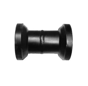 Laufrolle Kubota KX057-4 KX161-3 U45-3 U48-4 U50-3 U55-4 track roller galet - Bild 1 von 3