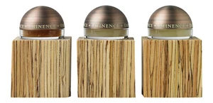 Eminence Lip Trio. Lip Cream - Picture 1 of 1