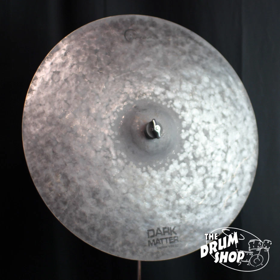 Dream 22 дюйма Dark Matter Energy Ride - 2986 г - Изображение 1 из 1