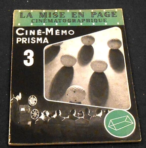 Das filmische Layout - Bild 1 von 2