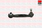 FAI Rear Right Stabiliser Link Rod for BMW 118 i 1.6 Litre July 2012 to Present