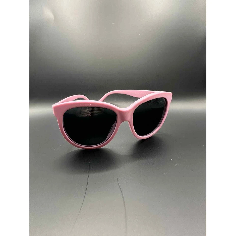 GAFAS DE SOL DOLCE & GABBANA DG 4149 258487 ROSA MATE Foto 1 de 4