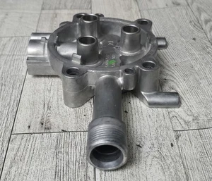 5.060-642 5.061-082 Pressure Washer Piston Guidance - Karcher? Pump 060-176 - Picture 1 of 18