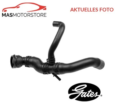 KÜHLUNG KÜHLERSCHLAUCH OBERE GATES 05-4330 A FÜR SEAT IBIZA III,CORDOBA - Image 1 of 4