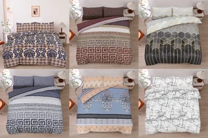 *ÚLTIMO STOCK* Juego de cama individual y doble con funda nórdica para niños personajes Disney - Imagen 1 de 25