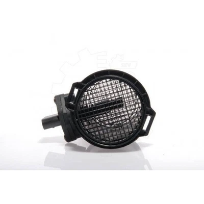 Para Audi A4 A6 A8 2.5 TDI QUATTRO VW Passat Sensor De Flujo De Aire - Imagen 1 de 4