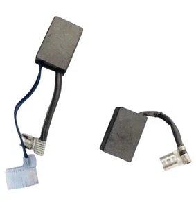 Cybex 445t 455t 520t 530t Treadmill Drive Motor Brush Pair SK-18554 - Picture 1 of 1