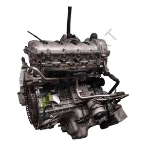 MK1 PORSCHE CAYENNE Engine M48.50 - Picture 1 of 18