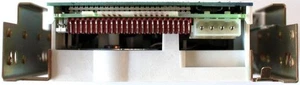 Colorado 250mb tape drive inretnal, 012-026 rev c (beige), s/n: bbj0004587 - Picture 1 of 2