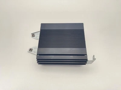 AMPLIFICADOR ACURA MDX 2018-2020 3,5 L AWD 127 K -tecnología- 56242 Foto 1 de 4