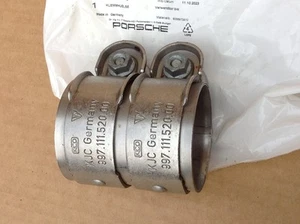 WESTFALIA ANHÄNGERKUPPLUNG AUFNAHME LOCHEINSATZ STAUBSCHUTZKAPPE ABDECKUNG SCHUTZDECKEL - Bild 1 von 4