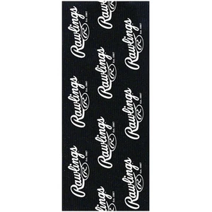 Rawlings Glove Wrap - Picture 1 of 1