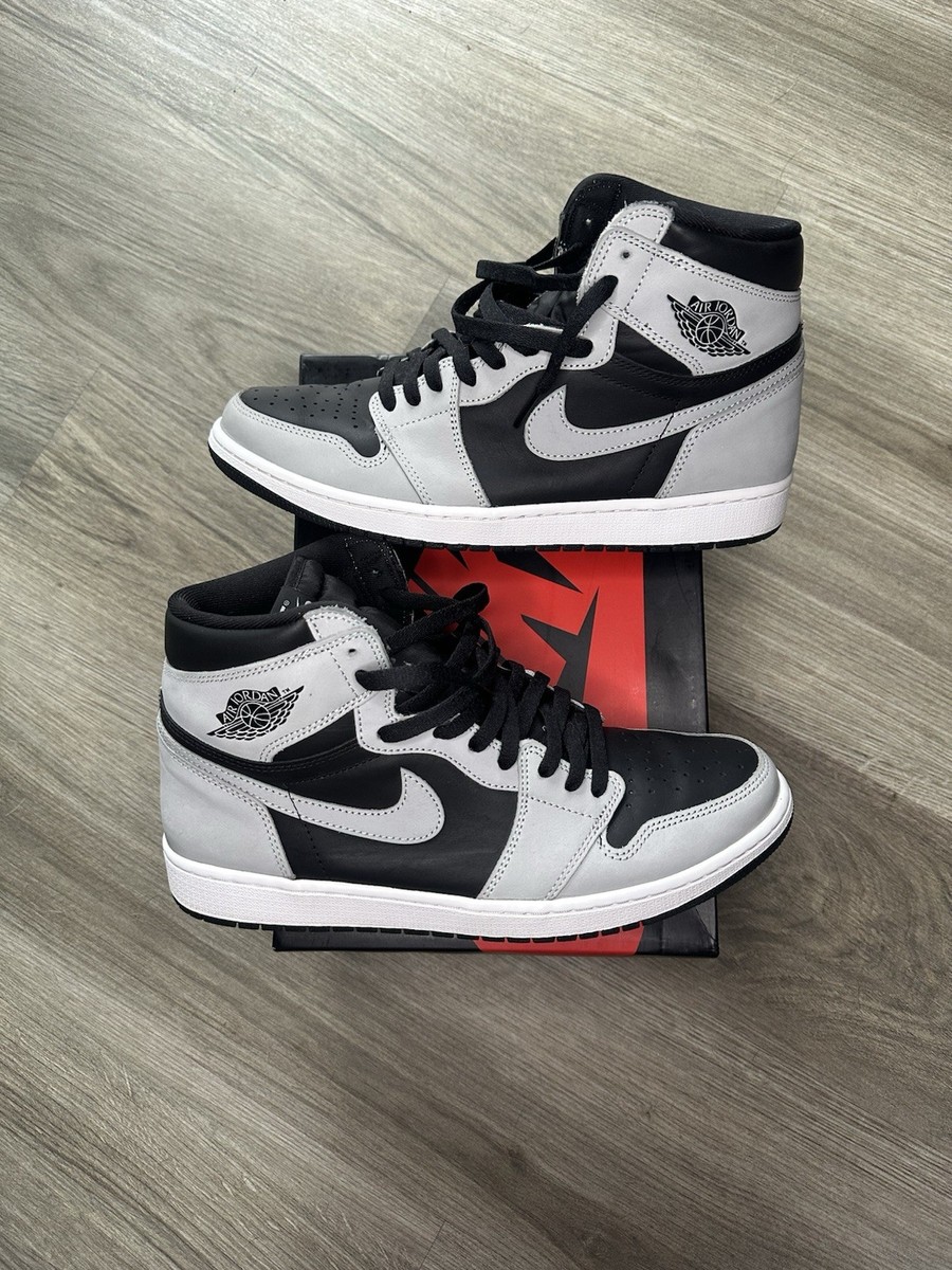 Jordan 1 Retro OG High Shadow 2.0 | eBay Jordan 1 Retro OG High Shadow 2.0 | eBay