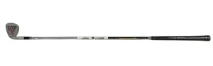 NEW Cleveland CBX2 50 11 Dynamic Gold 115 Right Handed Wedge Golf Club - Picture 1 of 10