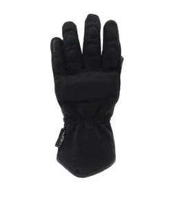 Weise Bergen WP Mens Motorcycle Gloves Small - Picture 1 of 1
