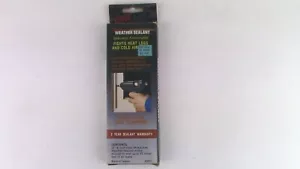 Milwaukee Weather Sealant, For Use with Milwaukee Weather Seal Gun. 12-8" Sticks - Picture 1 of 6
