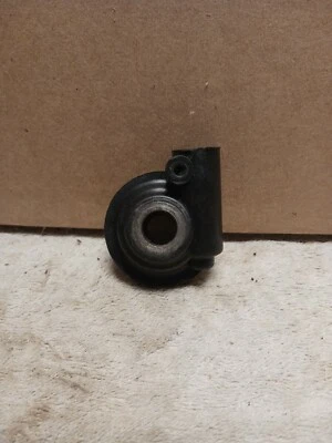 Suzuki Katana 600 1990 velocímetro transmisión engranaje Foto 1 de 2