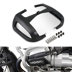 Engine Protective Cover Guards For BMW R1100R R1100RT R1100S R1100RS RR1100GS