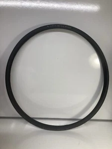 Vredestein Fiammante DuoComp 700 x 23 Road Race Fixie Bike Tyre Tire - Picture 1 of 9