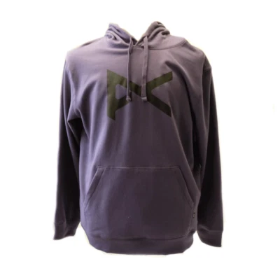 Anon - Sudadera con capucha - Violeta OFERTA Foto 1 de 2