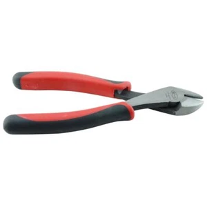 K Tool KTI-52107 7” Heavy Duty Diagonal Cutting Pliers - Picture 1 of 3