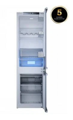 Einbau-Kühl-Gefrierkombi, 178cm, Kühlschrank, NoFrost Küppersbusch FKG8540.0i - Bild 1 von 4