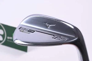 Mizuno T22 Gap Wedge / 52 Grad / Stiff Flex KBS Tour Schaft - Bild 1 von 6