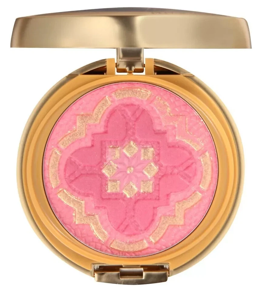 Physicians Formula Argan Wear Ultra-Nourishing Argan Oil Blush Rose - 6442 - Image 1 of 1