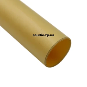 Fiberglass for voice coil TIL 160х1000х0.1mm - Afbeelding 1 van 1